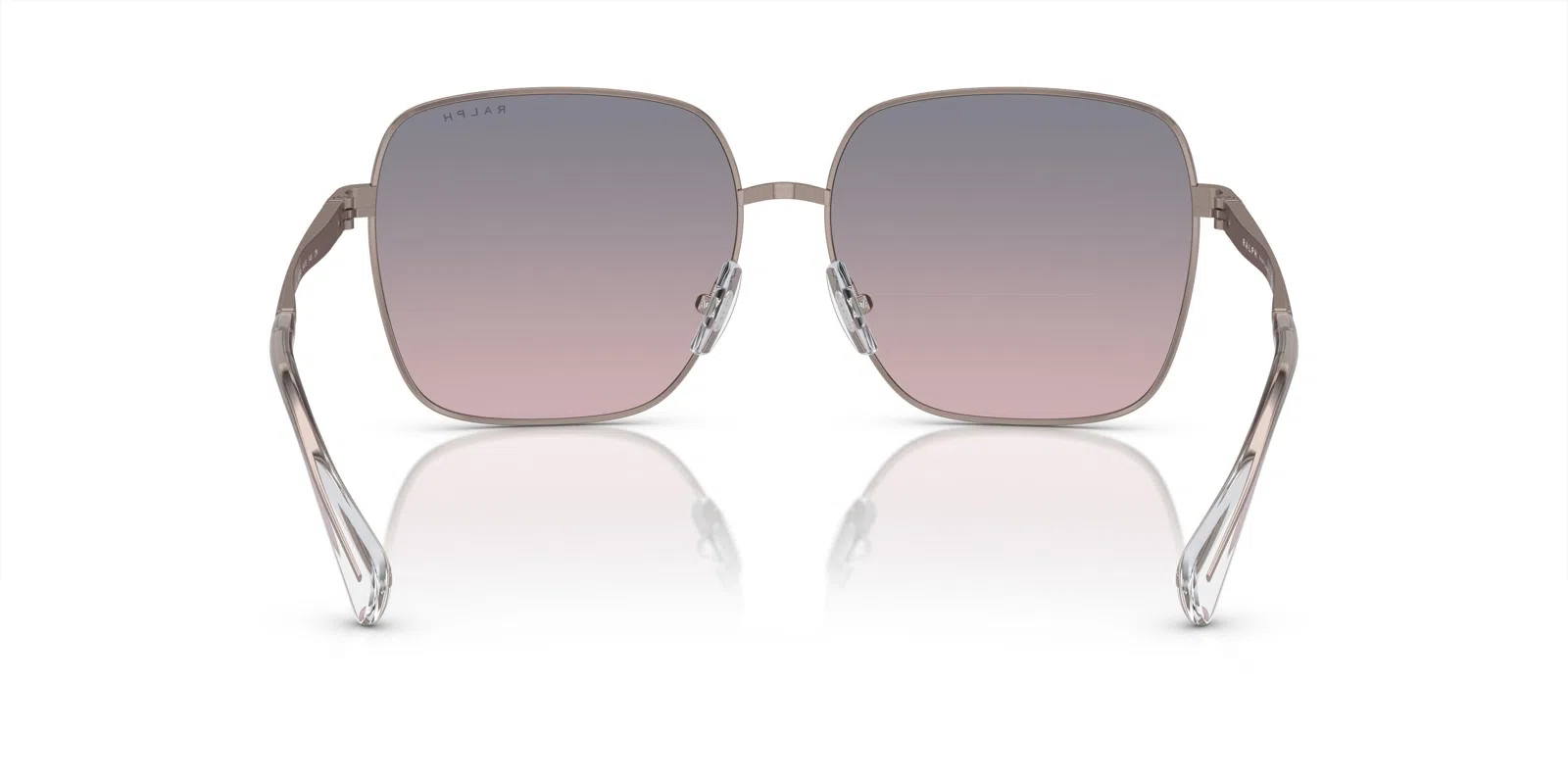 Ralph 4142 Sunglasses - view 18